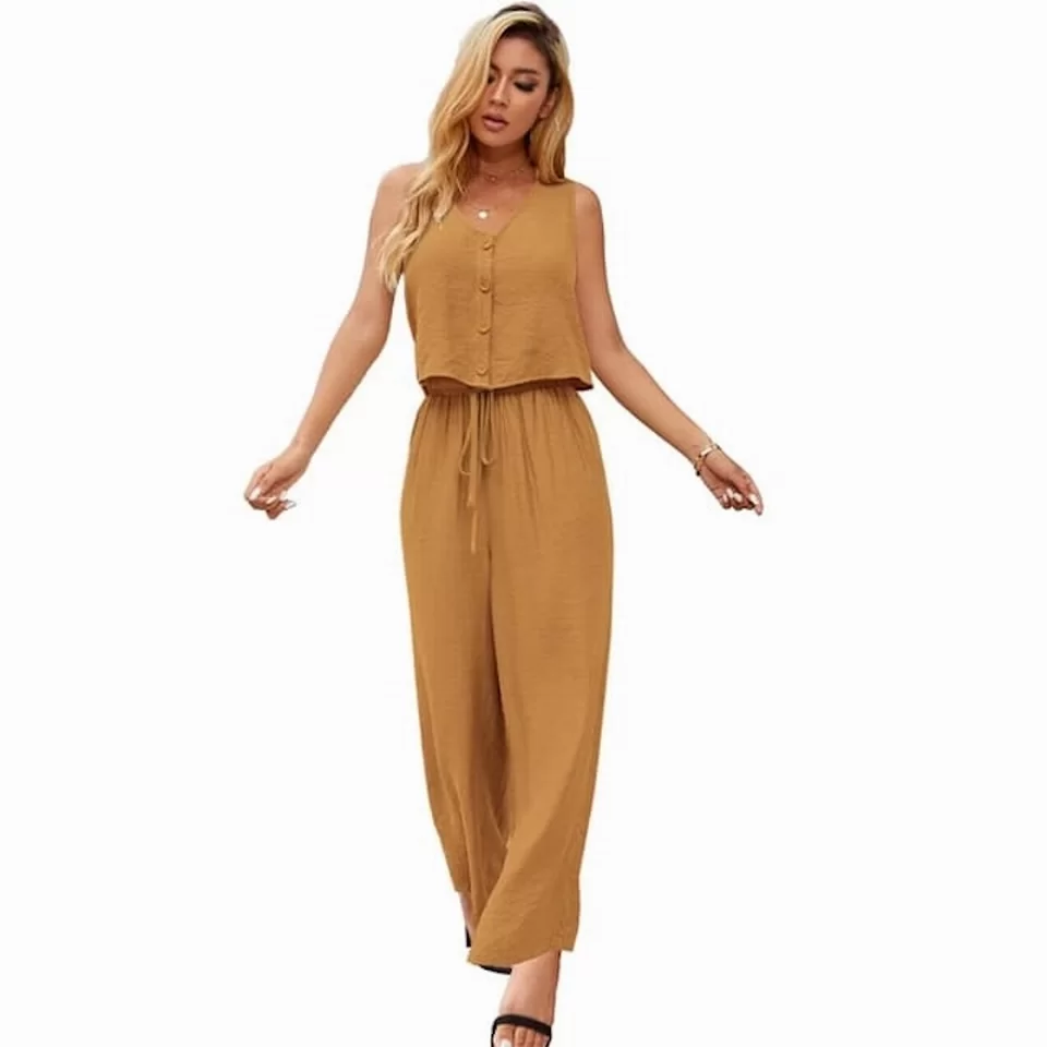 KENDİNİ ÖZEL HİSSET 